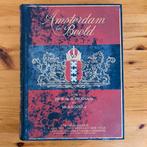 Amsterdam in beeld, van Prof. Dr. H. Brugmans, Ophalen of Verzenden, Gelezen