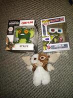Gremlins Stripe Gizmo, Ophalen of Verzenden