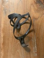 Bidonhouder carbon 20 gram gratis, Fietsen en Brommers, Fietsonderdelen, Ophalen, Gebruikt, Racefiets, Overige typen