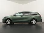 Kia Ceed Sportswagon 1.0 T-GDi DynamicPlusLine - Stoel/Stuur, Voorwielaandrijving, 12 maanden, Gebruikt, Origineel Nederlands