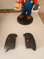 Hori Split Pad Pro Nintendo Switch Controllers, Gebruikt, Overige genres, Ophalen of Verzenden, 3 spelers of meer