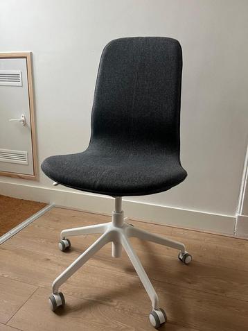 Bureaustoel IKEA beschikbaar voor biedingen