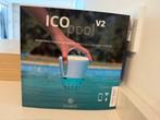Ondilo ICO Spa V2 Spawatertester Wifi + Bluetooth, Verzenden, Nieuw, Overige typen