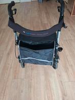Rollator, Diversen, Ophalen, Zo goed als nieuw
