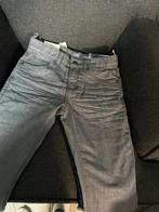 Thermo Kinder Jeans - Maat 134, Ophalen of Verzenden, Nieuw, Jongen of Meisje, Overige typen