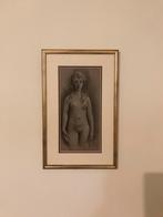 Cornelis le mair, Antiek en Kunst, Ophalen of Verzenden