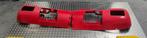 Bumper scania 143 3 serie, Auto-onderdelen, Ophalen of Verzenden