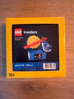 LEGO 6607191 - RETRO SPACE EXPLORER (Limited edition), Ophalen of Verzenden, Nieuw, Complete set, Lego