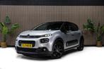 Citroen C3 1.2 PureTech Shine | Camera | CarPlay |, 12 maanden, Gebruikt, 1199 cc, Met garantie (alle)