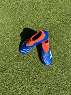 Adidas predator, Sport en Fitness, Maat XS of kleiner, Ophalen of Verzenden, Gebruikt, Schoenen