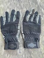 Harley Davidson Handschoenen (Dames, M), Motoren, Kleding | Motorkleding, Harley Davidson. Origineel., Ophalen of Verzenden, Dames