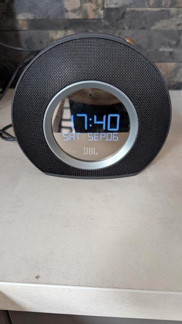 Jbl horizon nette staat beschikbaar voor biedingen