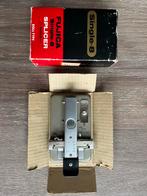 Fujica Single-8 Splicer, Verzamelen, Fotografica en Filmapparatuur, Ophalen, Overige typen