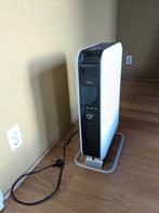 MILL Oil AB-H2000DN olie kachel/radiator, Huis en Inrichting, Kachels, Ophalen, Oliekachel, Gebruikt, Elektrisch