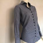 Cavallaro Napoli blouse - stretch cotton dames, Overige kleuren, Verzenden, Zo goed als nieuw, Cavallaro Napoli