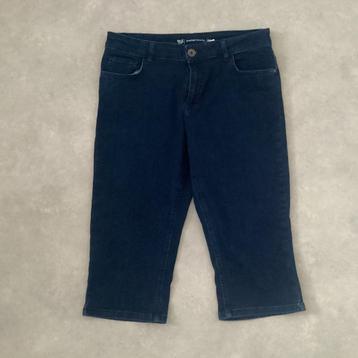 Ms Mode Capri 44!, beschikbaar voor biedingen