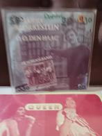 harry klorkestein - o,o den haag  115, Gebruikt, Verzenden, 7 inch, Single