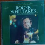 LP Roger Whittaker, Ophalen of Verzenden, Zo goed als nieuw, 12 inch