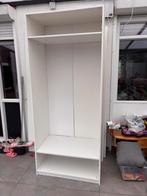 Ikea Paxkast, Ophalen, 50 tot 100 cm, Zo goed als nieuw, Minder dan 100 cm
