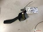 Vw Golf 5 2008 Richtingaanwijzer combi, Ophalen of Verzenden, Gebruikt