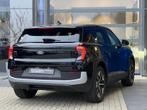 Ford Explorer Extended Range RWD 77 kWh Driver ass. pack | A, Auto's, Ford, Automaat, Zwart, Explorer, Zwart