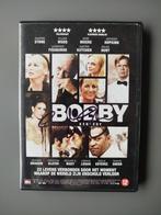 DVD Bobby met handtekening Sharon Stone, Ophalen of Verzenden, Zo goed als nieuw, Drama