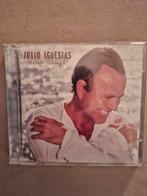 Julio Iglesias CD - Diverse Titels, Ophalen of Verzenden, Zo goed als nieuw