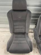 Comfortabele & Ergonomische stoelen, Auto-onderdelen, Interieur en Bekleding, Ophalen of Verzenden, Gebruikt