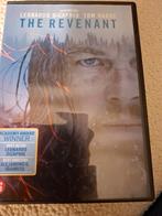 The revenant, Alle leeftijden, Ophalen of Verzenden, Zo goed als nieuw