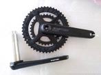 Easton EA90 Cinch Gravel Cross Crankstel 47/32 175mm Nieuw, Overige typen, Onbekend, Nieuw, Ophalen of Verzenden