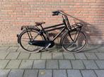 Cortina U4 met 50cm framemaat, Gebruikt, Versnellingen, 49 tot 53 cm, Cortina