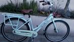 Mooie fijne fiets Gazelle Miss Grace 28 inch, Fietsen en Brommers, Fietsen | Dames | Damesfietsen, Ophalen, Gebruikt, 47 tot 50 cm