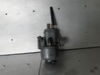 Bing 12 mm carburateur, Ophalen, Gebruikt, Carburateur