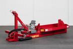 Split Fire 2203 houtklvoer houtkloofmachine kloofmachine, Ophalen, Nieuw, Liggend