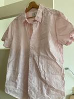 Silver creek maat XL, Maat 56/58 (XL), Ophalen of Verzenden, Zo goed als nieuw, Roze
