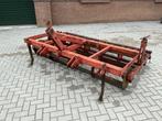 Stekete Cultivator, Overige, Grondbewerking