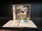 Pokemon Black + boekjes, zonder handleiding, 1 speler, Ophalen of Verzenden, Zo goed als nieuw, Role Playing Game (Rpg)