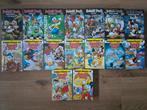 Donald Duck Dubbelpockets, Boeken, Eén comic, Ophalen of Verzenden, Zo goed als nieuw, Europa
