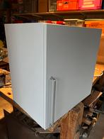 Ikea Skatval kast, opzetkast, Huis en Inrichting, Kasten | Overige, Ophalen, Zo goed als nieuw