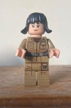 LEGO Star Wars Rose Tico SW0857, Ophalen of Verzenden, Zo goed als nieuw