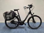 Brinckers E-bike - Goede staat!, Fietsen en Brommers, Elektrische fietsen, Gebruikt, Ophalen of Verzenden, Brinckers, 51 tot 55 cm