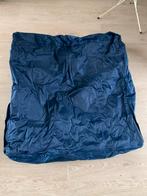 Imperial zak, Auto diversen, Ophalen of Verzenden, Gebruikt