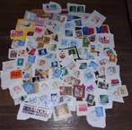 100 Ongebruikte Postzegels - Niet Afgeweekt, Postzegels en Munten, Postzegels | Volle albums en Verzamelingen, Ophalen of Verzenden