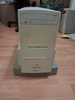 Packard Bell CLE 1230, Pentium MMX 233MHz, 32MB, 3,2GB HDD, Computers en Software, Ophalen, Packard Bell