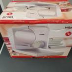 Bifinett Alles-Schneider, Ophalen, Nieuw