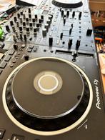 Pioneer cdj3000 huren?, Ophalen, Zo goed als nieuw, Pioneer