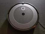 iRobot Roomba i3 Robotstofzuiger, Witgoed en Apparatuur, Stofzuigers, Ophalen of Verzenden, Gebruikt, Reservoir, Robotstofzuiger