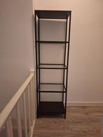 IKEA stellingkast, Ophalen, Gebruikt