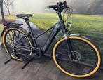 KTM Macina Style E-Bike Electrische Damesfiets – 625Wh Accu, Overige merken, Ophalen of Verzenden, Zo goed als nieuw, 51 tot 55 cm