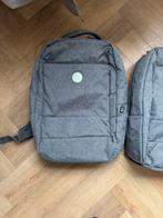 Port Design Rugzak - Nieuwstaat!, Overige merken, 25 tot 40 cm, Nieuw, Ophalen of Verzenden